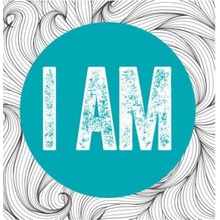 I am / You are