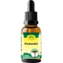 cdVet Dračia krv pre psov 20 ml