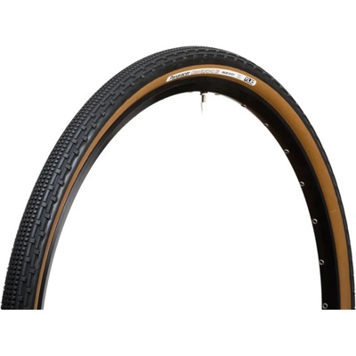 Panaracer Gravelking SK 29x2.10 kevlar