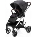 Zopa Quest Vulcan Black/Silver 2022