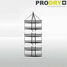 Garden High Pro ProDry Master 75 cm