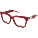 Missoni MIS 0196 8CQ