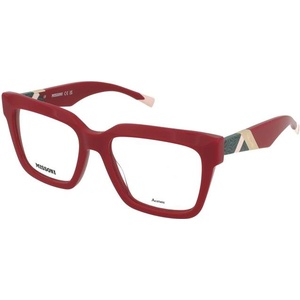Missoni MIS 0196 8CQ