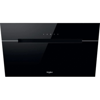 Image 1 of Whirlpool WHVP 62F LT SK/SD/W