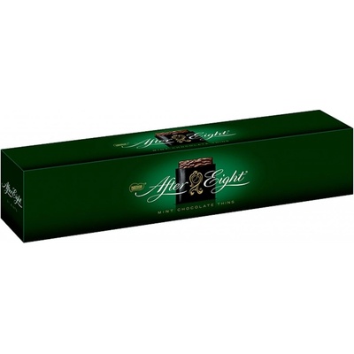 After Eight Mint 400 g