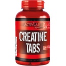 ActivLab Creatine Tabs 120 tabliet