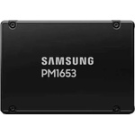 Samsung PM1653 2.5 1.92TB SAS (MZILG1T9HCJR-00A07)
