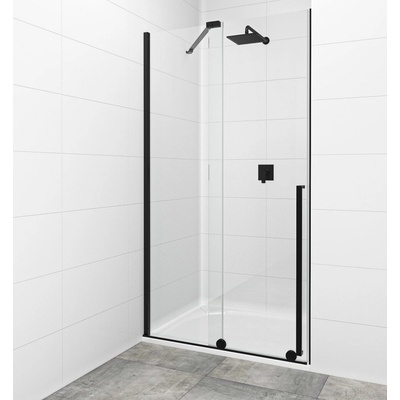 SAT SATBWIXM120NIKAC