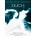Duch DVD