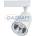 ELMARK 93TL5020CW/WH