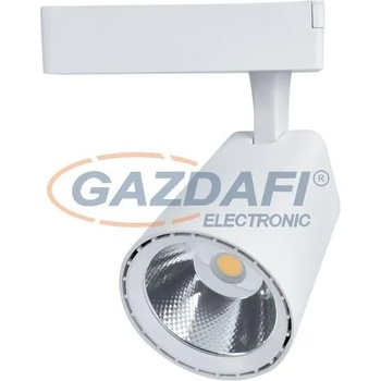 Image 1 of ELMARK 93TL5020CW/WH