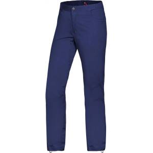Ocún Drago Organic Pants Размер: L / Цвят: тъмно сив