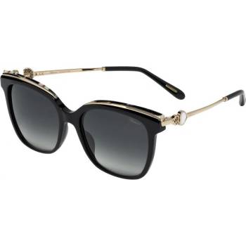 Chopard SCH262S 0700