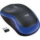 Logitech M185 (910-002236)