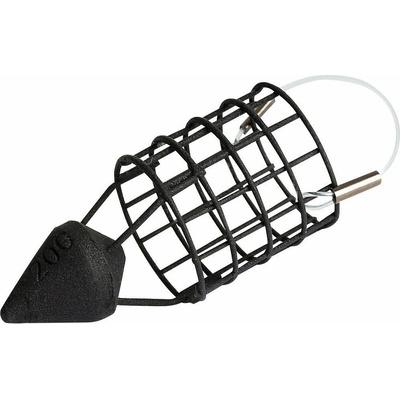 Matrix Horizon Wire Cage Feeder Large 30g