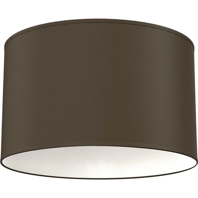 Luminex 3653