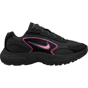 Nike Маратонки Nike Kids Stratos Shift 2000 Trainers - Black/Pink
