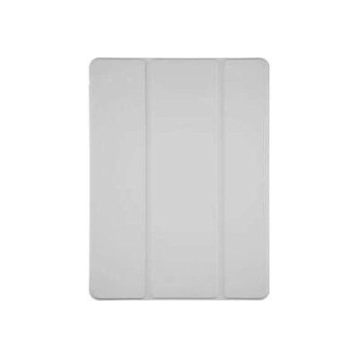 Obal:Me MistyTab na Xiaomi Redmi Pad 2 Pro 57983128914 sivé