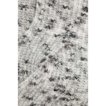 Moschino Jeans Пуловер с вълна Moschino Jeans (0903.8202)