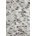 Moschino Jeans Пуловер с вълна Moschino Jeans (0903.8202)