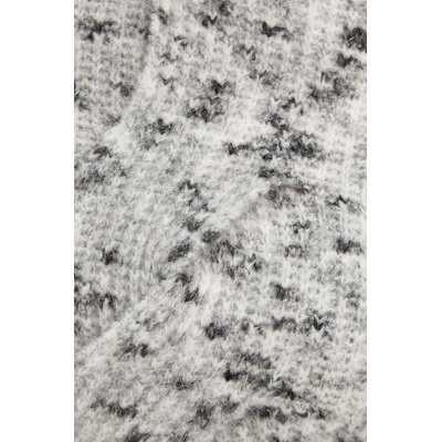 Moschino Jeans Пуловер с вълна Moschino Jeans (0903.8202)