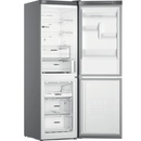 Image 1 of Whirlpool W7X 82O H