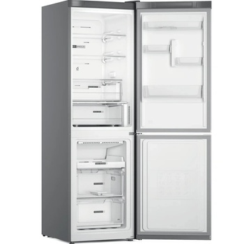 Image 1 of Whirlpool W7X 82O H