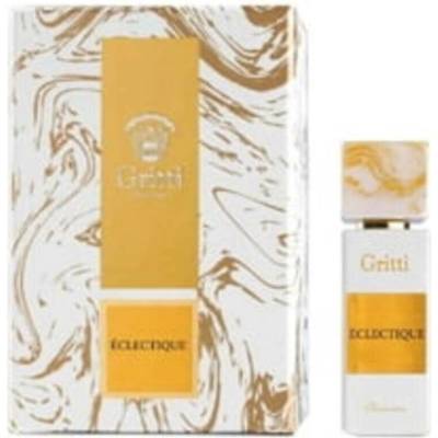 Gritti Éclectique parfum dámsky 100 ml