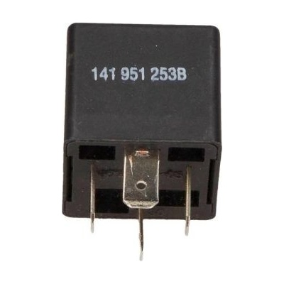 Multifunkční relé MAXGEAR 50-0008