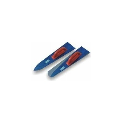 zed.hladítko ocel.0205 špičaté