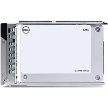 Image 1 of Dell 2.5 480GB SATA (345-BDFN)