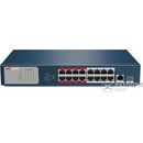 Hikvision DS-3E0318P-E/M