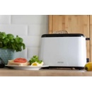 Image 1 of MPM MTO-07