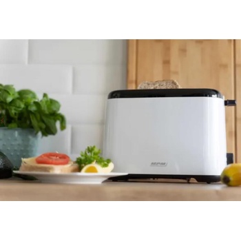 Image 1 of MPM MTO-07