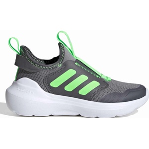 ADIDAS Обувки Tensaur Comfort Kids - sportdepot - 58,66 лв
