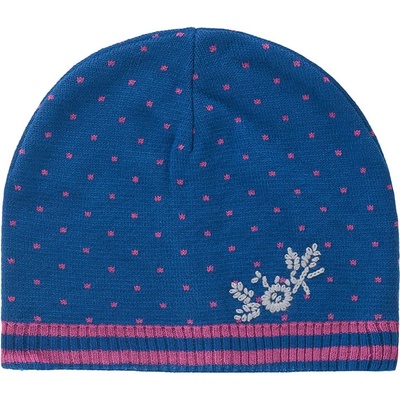 RUCANOR Зимна шапка floria