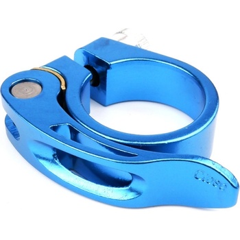 Kalloy JY0-10 31,8mm rychloupínák