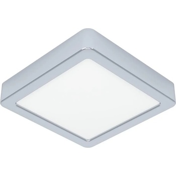 Image 1 of EGLO FUEVA 900649