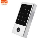 Smarty Управление за врати 12V Smarty Access