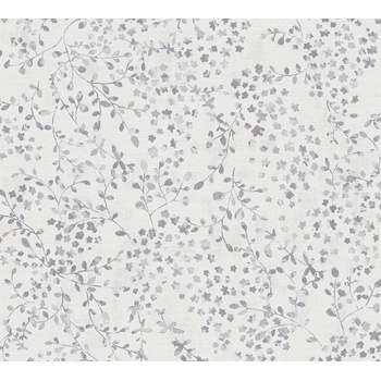 A. S. Création Влизелинов тапет за стена pintwalls 39747-4