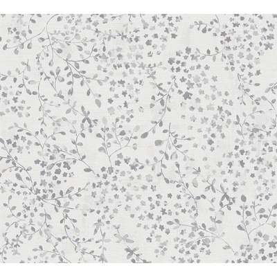 A. S. Création Влизелинов тапет за стена pintwalls 39747-4