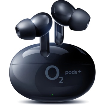 O2 pods+ Mark II