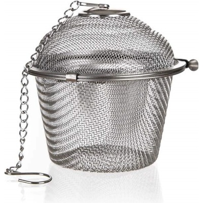 Sítko na koření nebo čaj Banquet Culinaria 6,5 cm