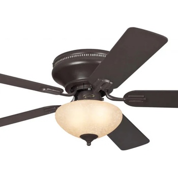 Image 1 of Westinghouse Everett (72154)