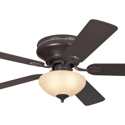 Westinghouse Everett (72154)