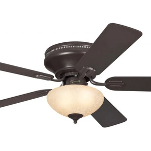 Westinghouse Everett (72154)