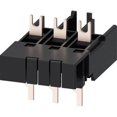 Siemens 3RA2921-1AA00 propojovací modul 1 ks