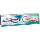 Aquafresh multi action extra fresh zubna pasta 75 ml