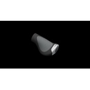 Ergon GP1 Evo Single Twist Shift