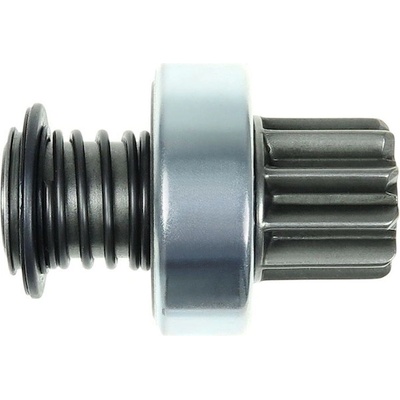Pastorek startéru Bosch 0001314047, 0001316013
